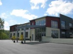 Fahrrad Hotel in Heimbach am Rursee