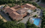 Hotelbewertungen f�r Pausania inn in Tempio pausania