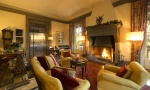 Hotelangebot in Florenz