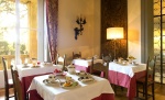 G�nstiges Hotel in Florenz