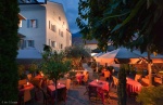 Pension Traubenwirt in Brixen