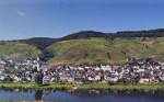 Radsport Hotel/Restaurant zur Linde in Reil an der Mosel