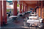 Badhotel - Bad Wildbad in Bad Wildbad