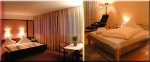 �bernachten in Bad Wildbad