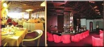 Hotelangebot in Bad Wildbad