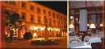 G�nstiges Hotel in Bad Wildbad