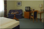 Hotelangebot in Plauen