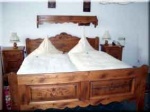Hotelangebot in Kobern- Gondorf