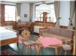 Hotelzimmer in Kobern- Gondorf