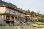 Hotelzimmer in Tignale