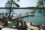 Urlaub Familien Gasthof Hotel Unterwirt in Eggst�tt