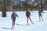 Radler Hotel Hotel Tannenhof in Oberwald