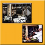 Hotelangebot in Radebeul