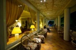 Freie Hotel Zimmer in Levico Terme (TN)