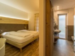 G�nstiges Hotel in Levico Terme (TN)