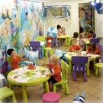 Urlaubshotel in Riccione