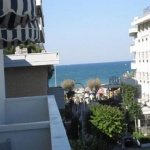 Ferien Hotel Angebote Hotel Dory & Suite in Riccione