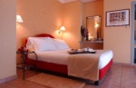 Urlaub Familien Hotel Dory & Suite in Riccione