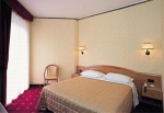 Kinderhotel Parc Hotel in Poppi