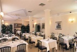 Urlaubshotel in Poppi