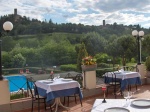 Hotel Kritiken f�r Parc Hotel in Poppi