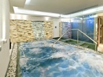 Hotelangebot in Riccione