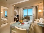 G�nstiges Hotel in Riccione
