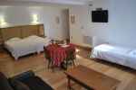 Ferien Hotel Angebote Hotel Restaurant Kleiber in Saint Jean Saverne