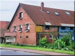 Fahrradhotel in M�llingen / Sehnde in Hannover