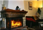 Radsport Hotel in M�llingen / Sehnde