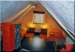 Biker Hotel Pension 29 in M�llingen / Sehnde