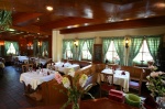 Ferien Hotel Angebote Airport Hotel Regentpark M�nchen in Hallbergmoos