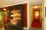 Urlaub Familien Airport Hotel Regentpark M�nchen in Hallbergmoos