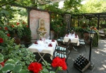 Hotel Bewertungen f�r Airport Hotel Regentpark M�nchen in Hallbergmoos