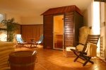 Hotel Kritiken f�r Airport Hotel Regentpark M�nchen in Hallbergmoos