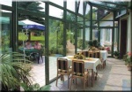 Fahrradhotel in Extertal-La�bruch in Weserbergland