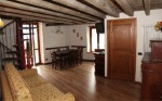 Kinderhotel Albergo La Torre in Castiglione d'Intelvi (COMO)