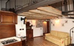 Urlaubshotel in Castiglione d'Intelvi (COMO)