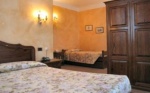 Ferien Hotel Angebote Albergo La Torre in Castiglione d'Intelvi (COMO)