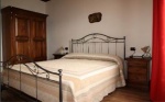 Urlaub Familien Albergo La Torre in Castiglione d'Intelvi (COMO)