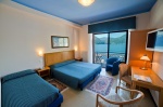 Hotelangebot in Porlezza