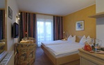 �bernachten in Velden am W�rthersee