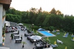 Hotelangebot in Velden am W�rthersee