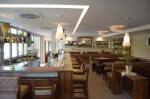 Hotelzimmer in Velden am Wörthersee