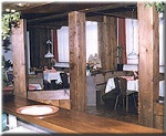 G�nstiges Hotel in Lahnstein auf der H�he