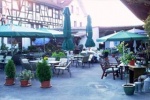 Fahrradtour Baumhof-Tenne in Marktheidenfeld
