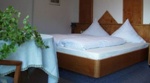 Kinderhotel Landgasthof Anker in Simmersfeld