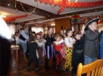 Urlaub Familien Landgasthof Anker in Simmersfeld