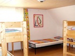 Freie Hotel Zimmer in Gaienhofen