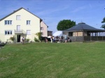 Hotelbewertungen Jugendhotel & G�stehaus am See in Gaienhofen